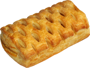 Bun PNG image-13747